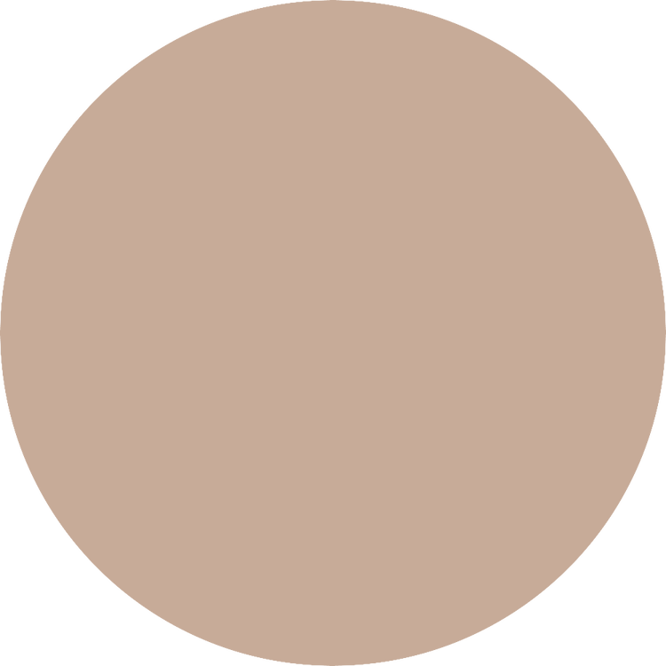 Solar Flare Metallic - Delineador líquido de ojos, efecto especial shimmer