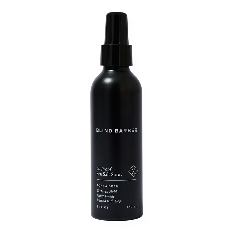 40 Proof Spray fijación ligera