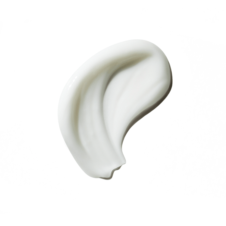 Be Curly Advanced™ Crema potenciadora de rizos hidratación de rizos en todas sus formas