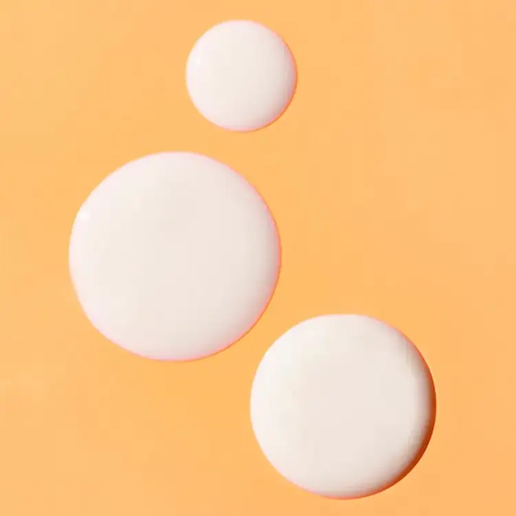 Manchas - Correct & Protect Serum Protector solar corrige a decoloración