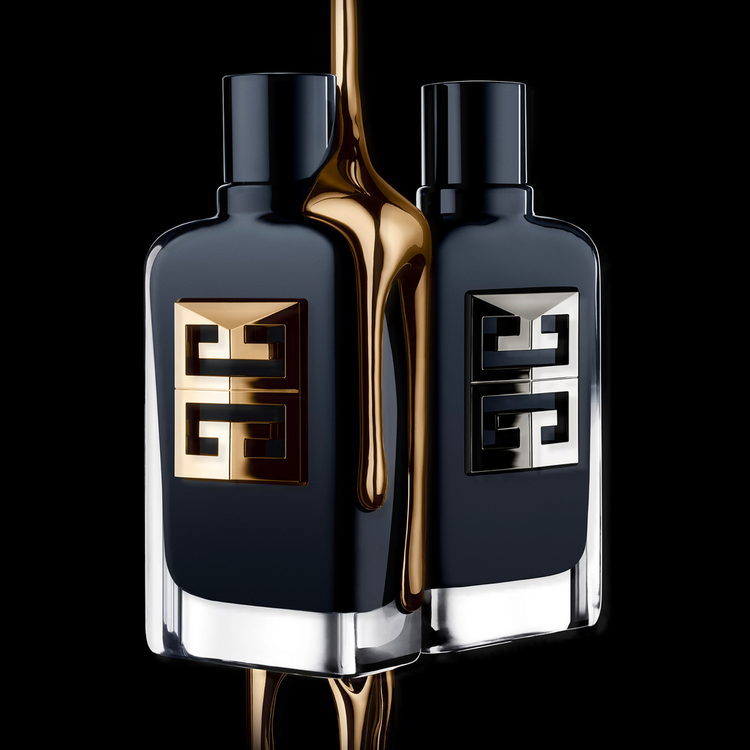 Gentleman Society - Eau De Parfum, Perfume para hombre