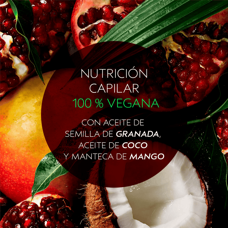 Nutriplenish Set de regalo hidratación