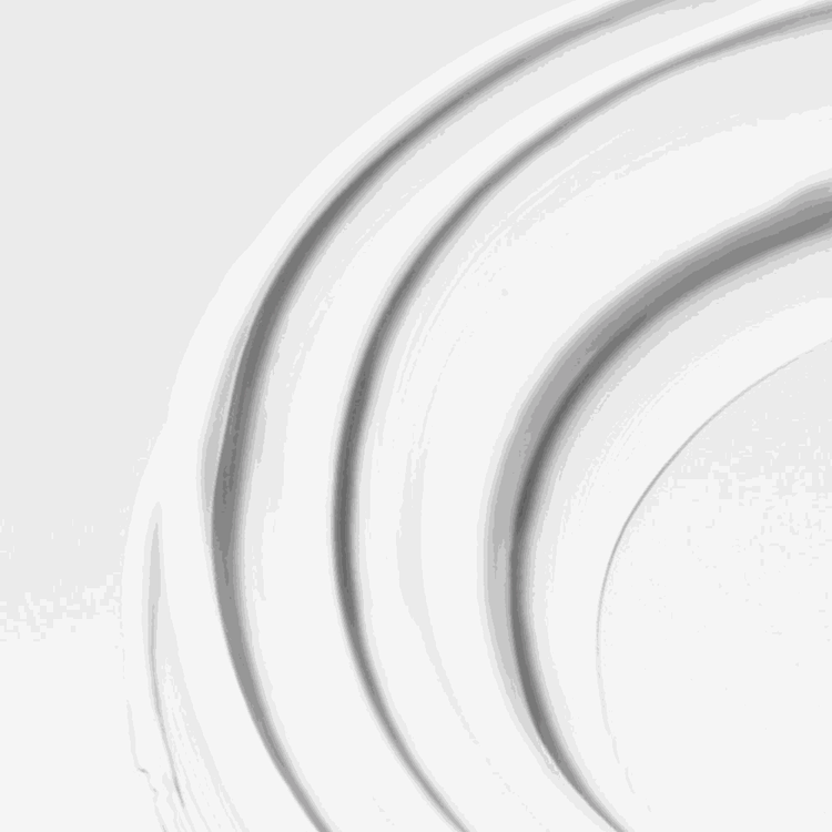 Chitosan™ - Crema de peinado, Formula de acondicionamiento ligero para cabello rizado a muy rizado