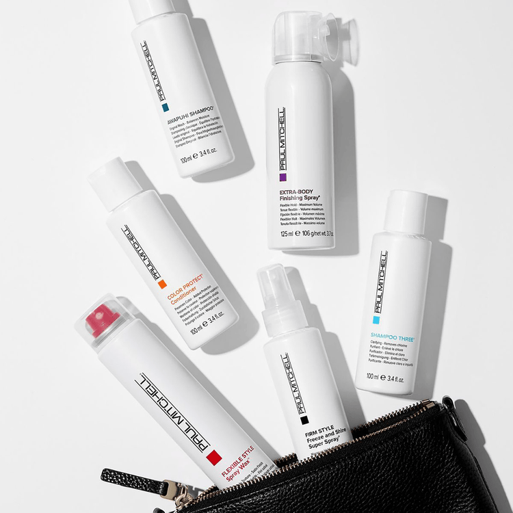 Flexible Cera textura suave