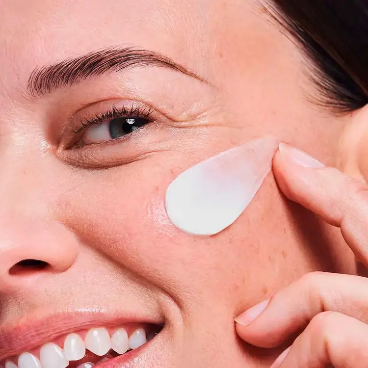 Extra-Firming - Crema de noche, efecto reafirmante