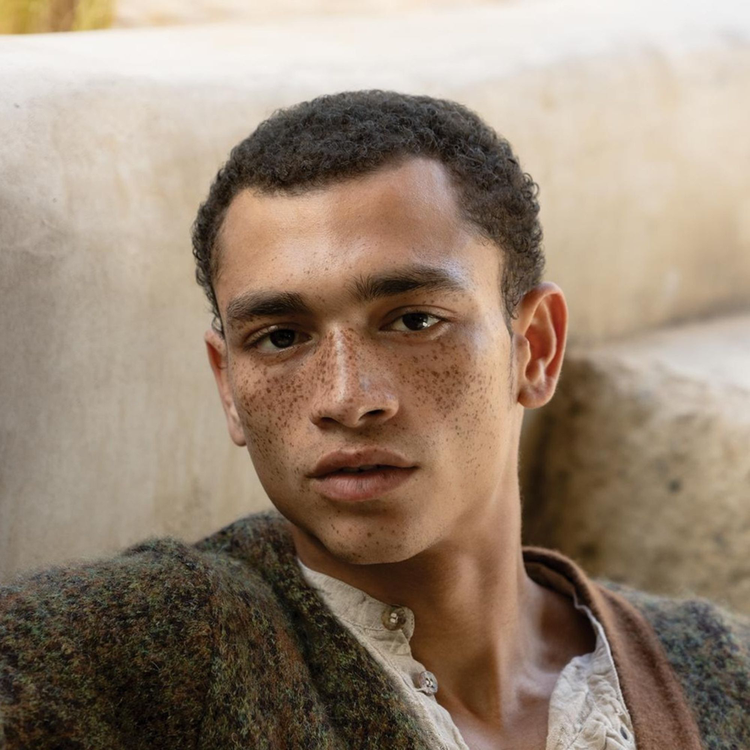 Tea Tree Hair and Scalp Mascarilla hidratante hidrata el cabello