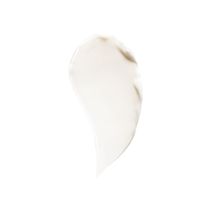 Divine - Contorno de ojos y labios, reduce signos de la edad