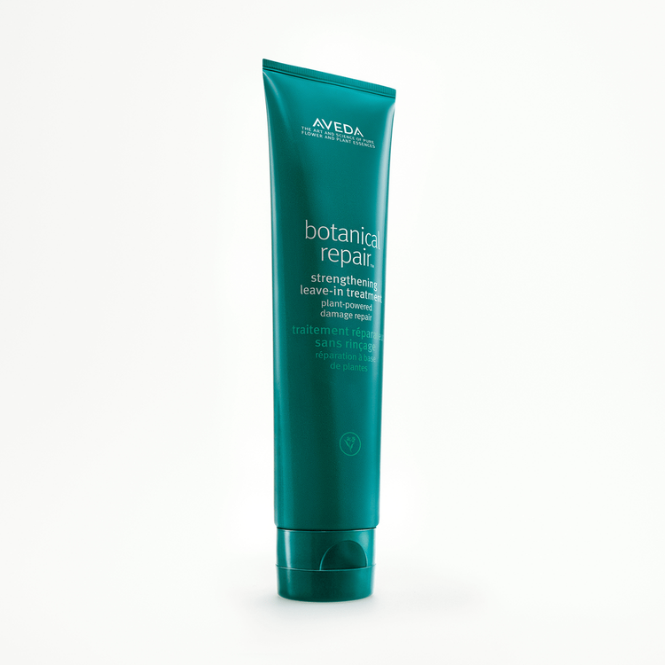 Botanical Repair Tratamiento fortalecedor repara y fortalece, reduciendo las puntas abiertas