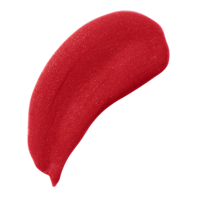 Pillow Puff Wand - Rubor líquido, color ligero y nutritivo