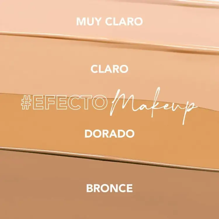 Photoderm Cover Touch - Protector solar, cobertura matificante con protección mineral