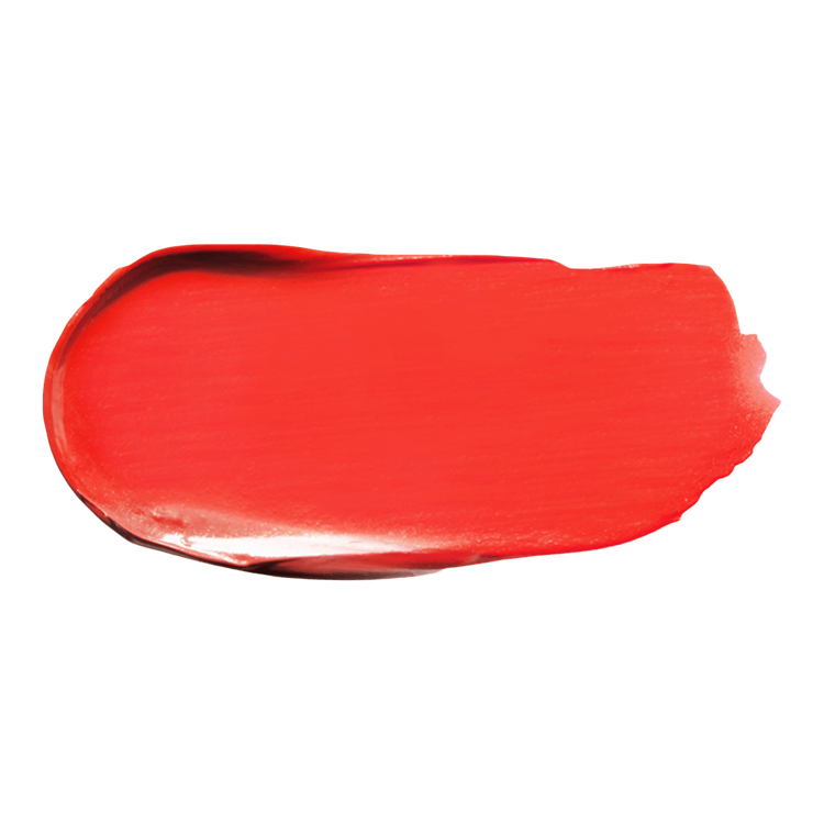 Legendary - Labial, un híbrido de suero, tinte y labial