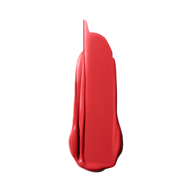 Mac Locked Kiss Ink 24 Hrs Lipcolour Labial color intenso, mate y confortable