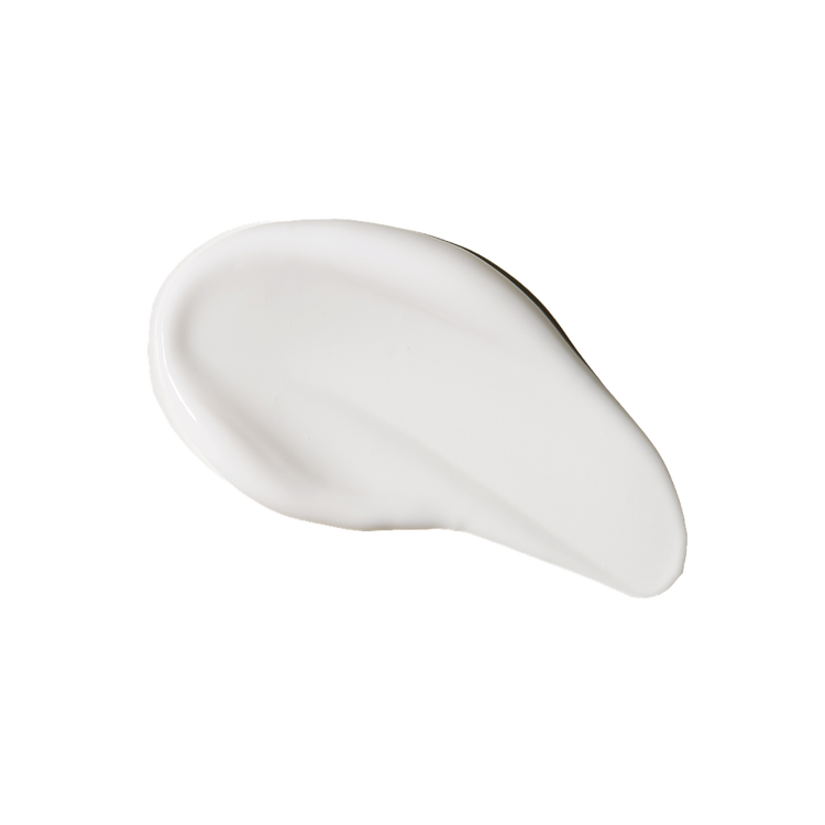 Blemish Oil-Free - Crema humectante, hidrata y suaviza la piel