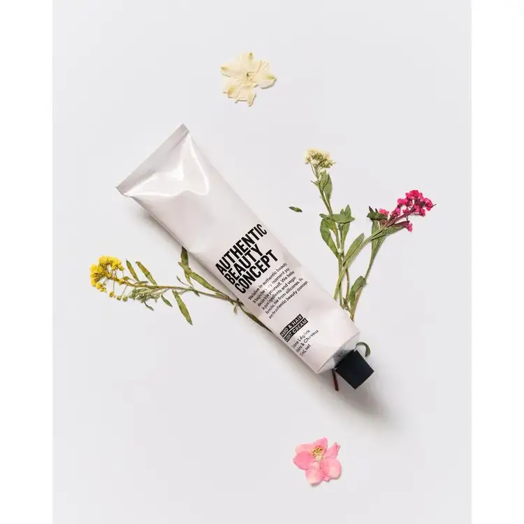 Beyond Hair Crema para cabello