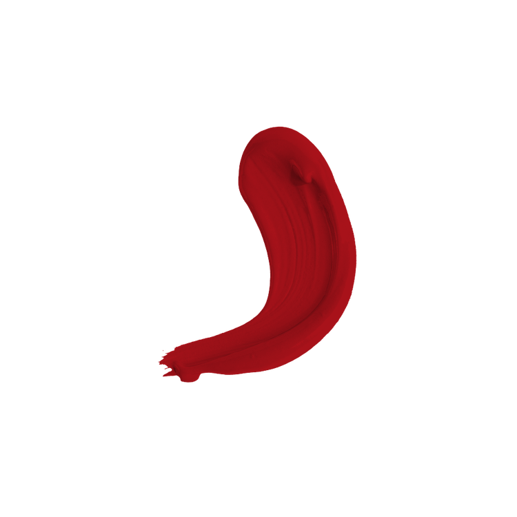 Labial mate larga duración