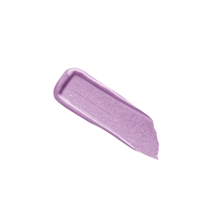 Idôle Tint Sombra de ojos líquida multiusos en acabado cremoso