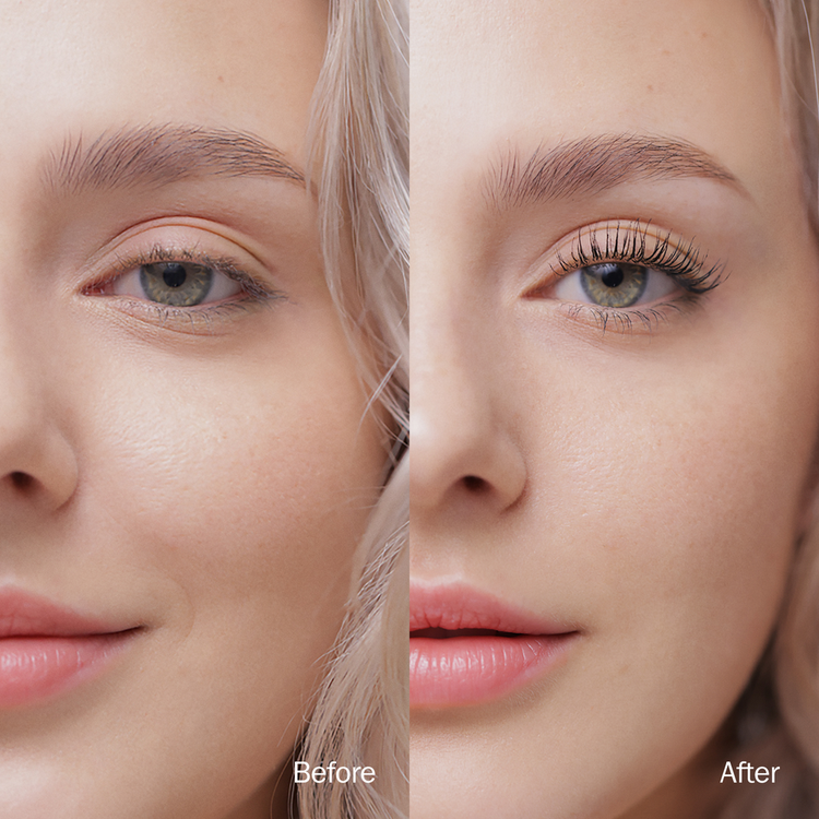 Eyelash - Suero para pestañas, largas y amplificadas