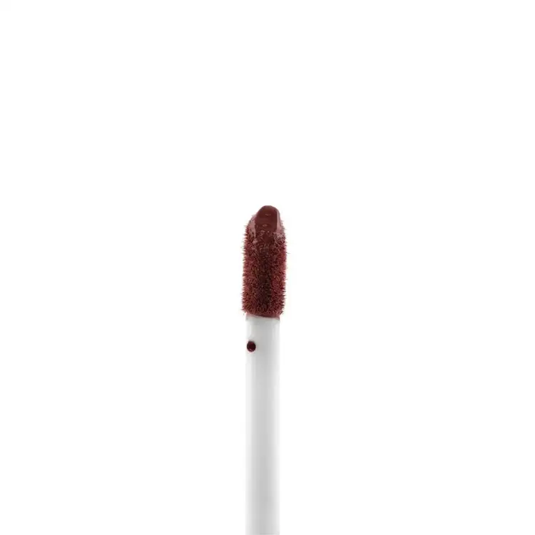 Velvet Matte Cream Lip Color - Labial líquido, acabado mate aterciopelado
