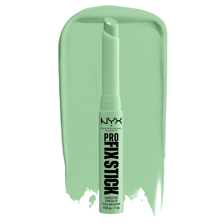 Fix Stick - Corrector, corrige imperfecciones y unifica el tono