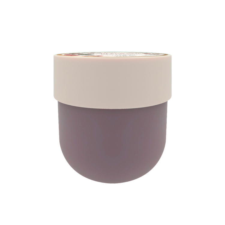 Tratamiento capilar, efecto anticontaminación