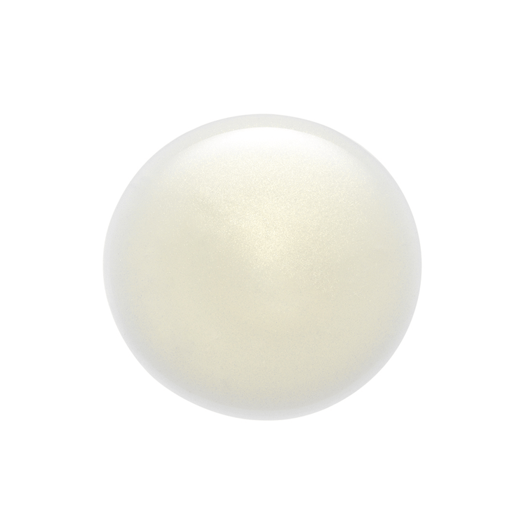 Bond Building - Shampoo reparador, fortalece el cabello dañado