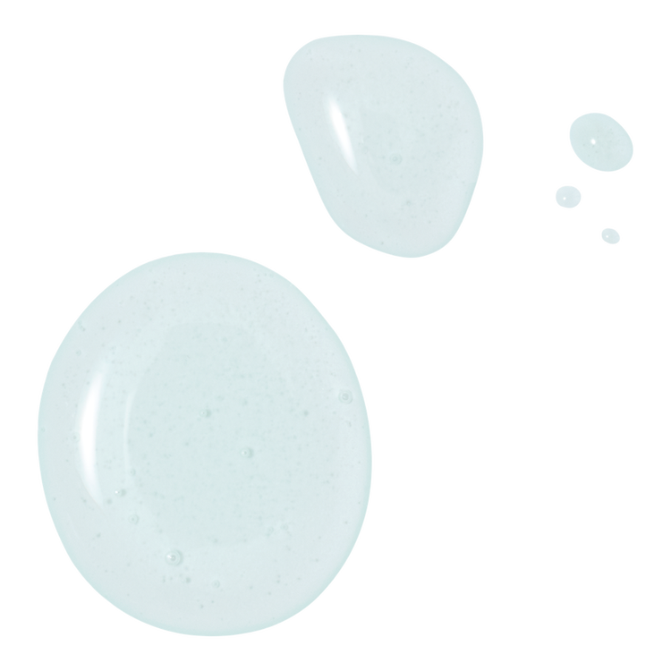 Ulta Gel - Jabón de manos, sensación suave