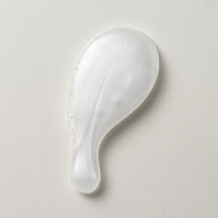 Hydrating - Shampoo, hidrata cabello grueso y áspero