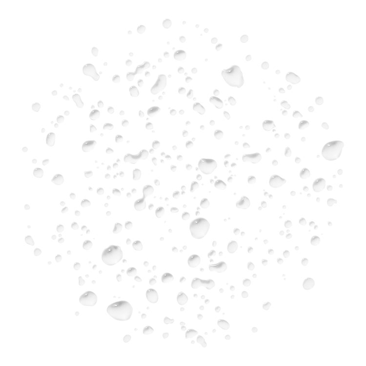 e.l.f. SKIN Suntouchable All Set for Sun Broad Spectrum Protector solar y spray fijador de maquillaje transparente