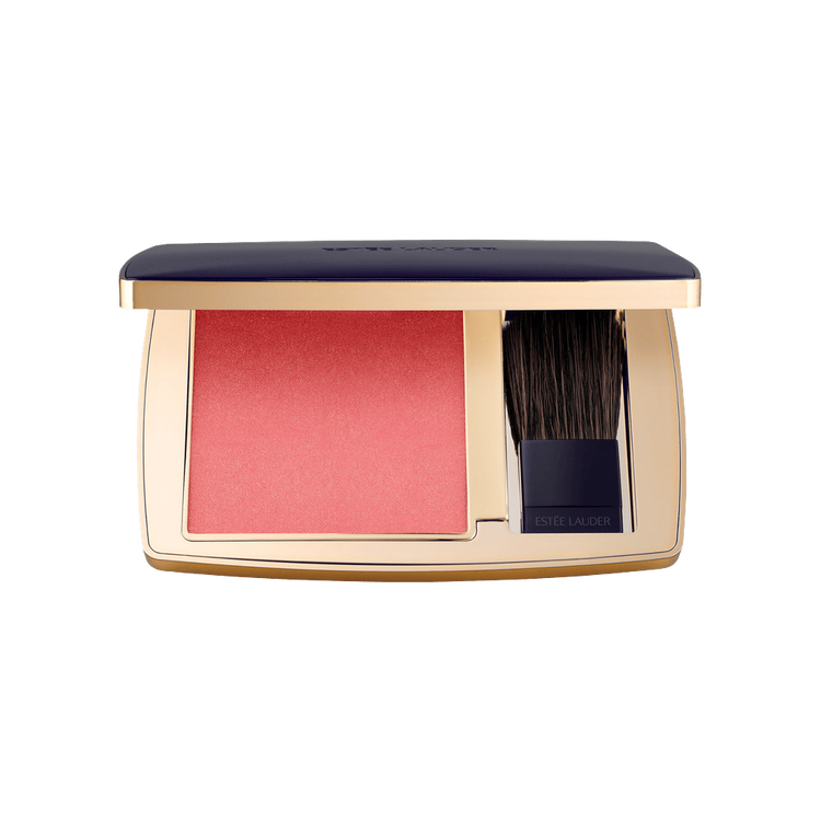 Pure Color Envy Sculpting - Rubor en polvo, con textura sedosa