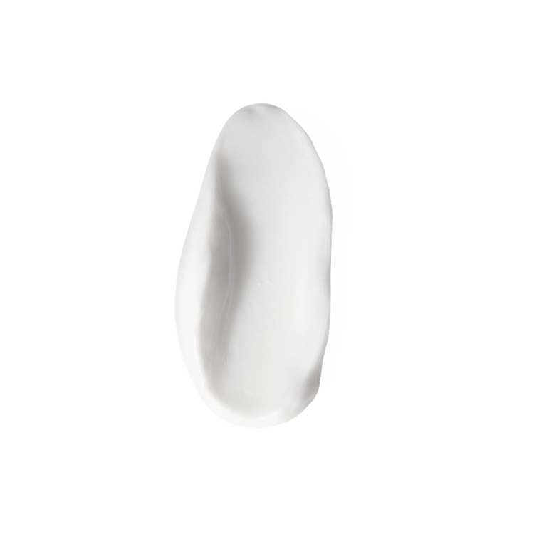 Premiere - Acondicionador, reparador la elasticidad original del cabello