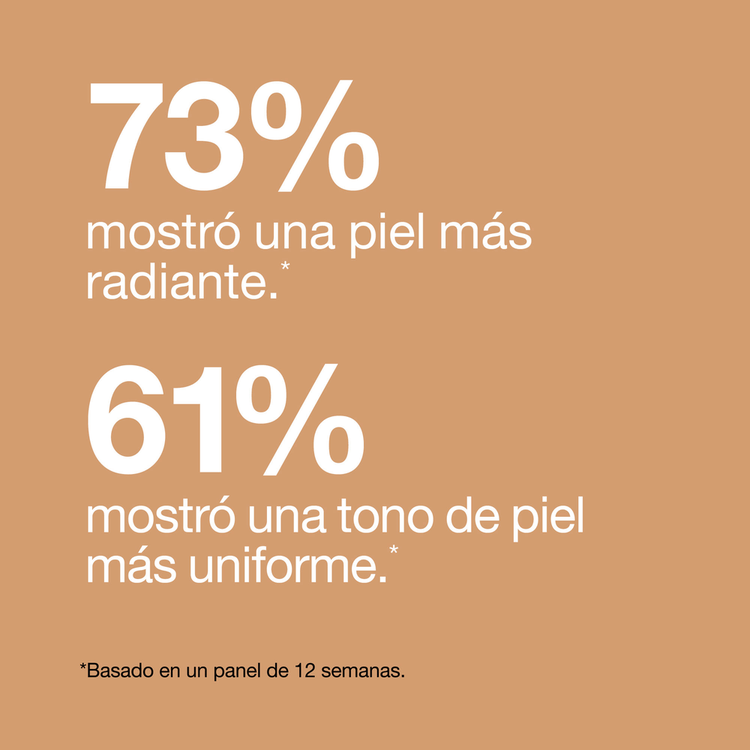 Even Better™ Clinical Serum Foundation Spf 20 - Base de maquillaje, con tecnología de 3 sueros