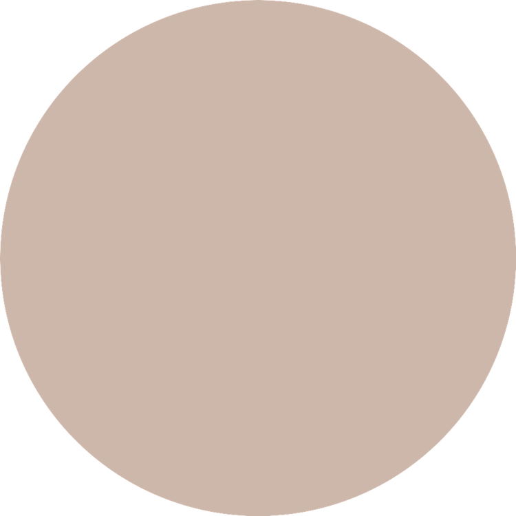 Camouflage+ Matt Concealer - Corrector, extra camuflaje