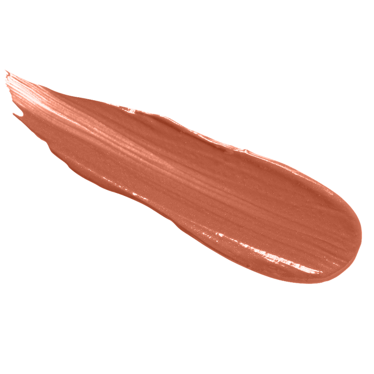 Lip Haze Brillo labial mate