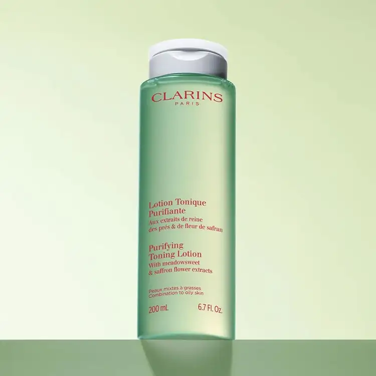 Sos Primer White Ret SOS primer piel reequilibrada