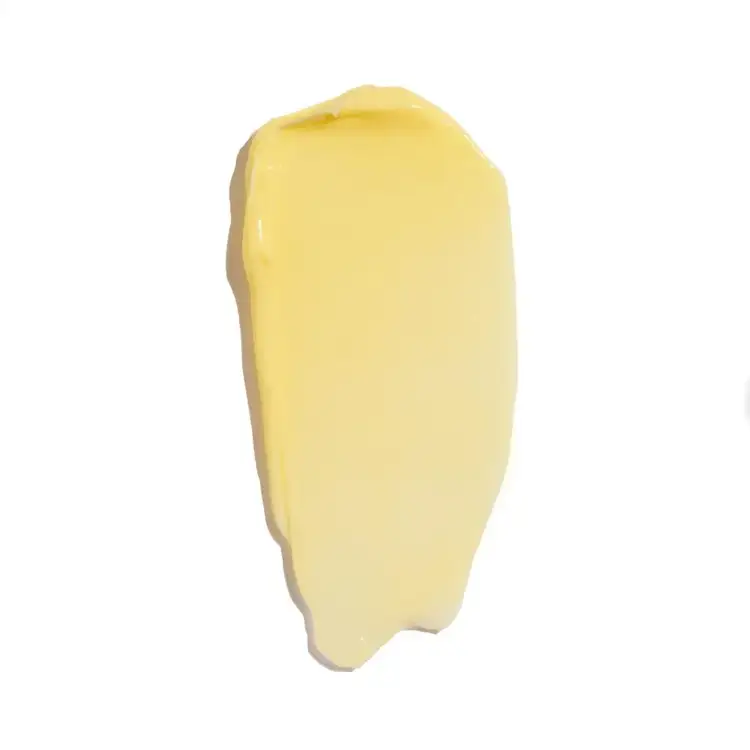 Dulce de Cuerpo Crema corporal hidratación profunda