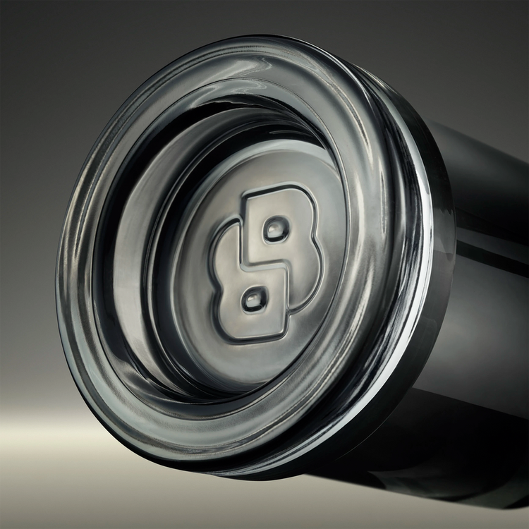 Boss Bottled Eau De Parfum Perfume para hombre