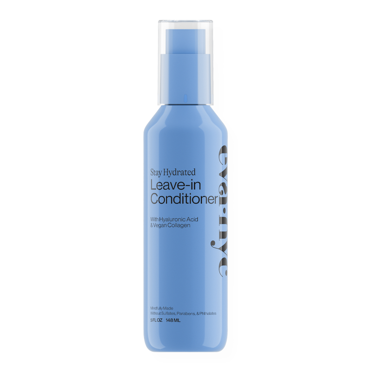 Stay Hydrated Acondicionador hidrata el cabello
