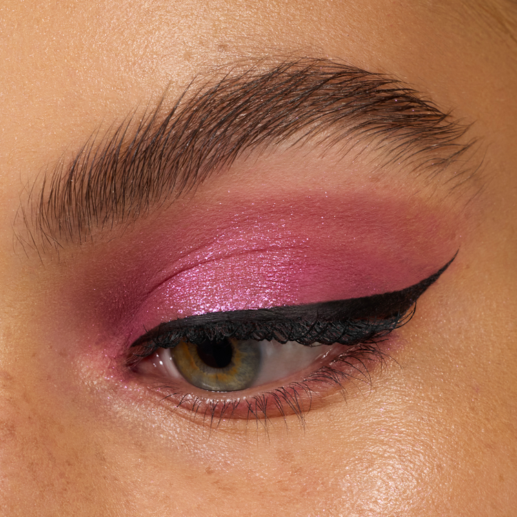 Lash Princess Liquid Liner - Delineador de ojos