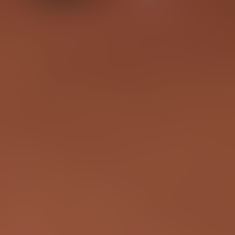 Cream Bronzer - Bronceador en crema, todo en uno