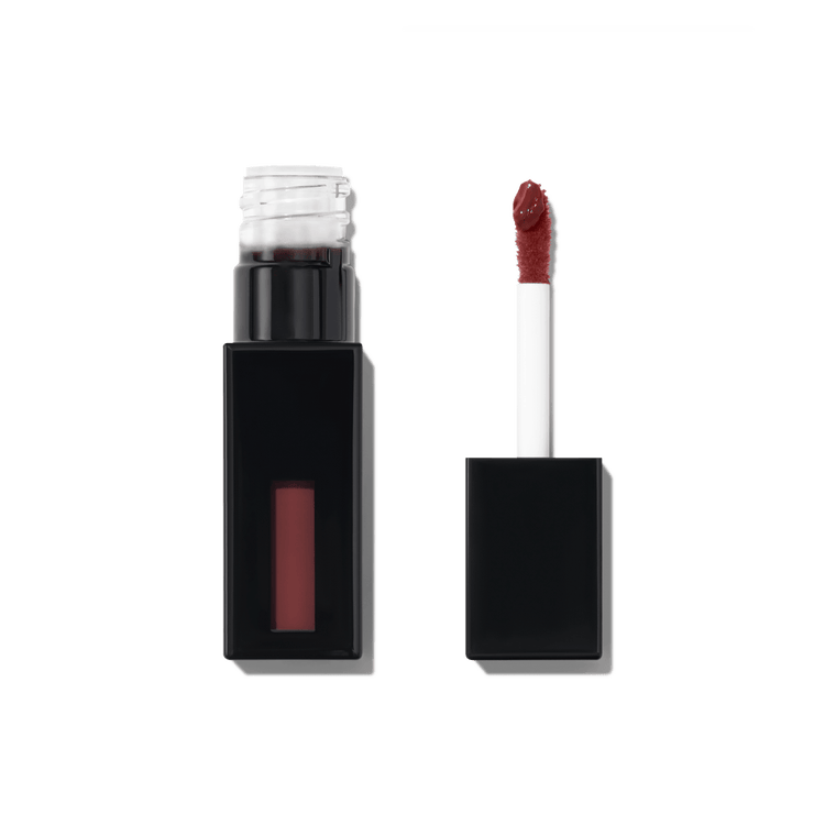 e.l.f. Glossy Lip Stain Tinte de labios