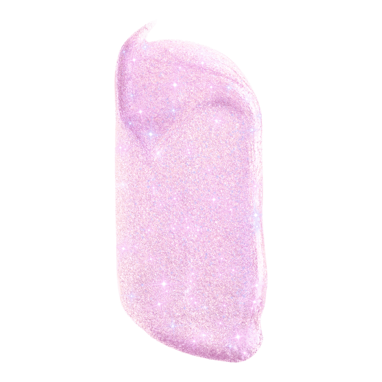 Chromaddiction Shimmer - Eye Paint, Sombra y delineador de ojos