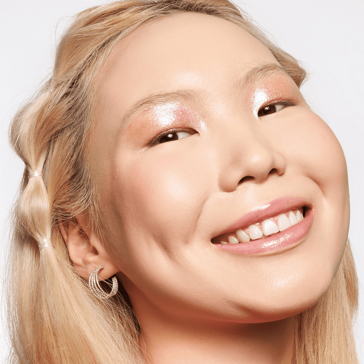 The Super Balm Glossy Lip Treatment Especial de labios hidratación profunda