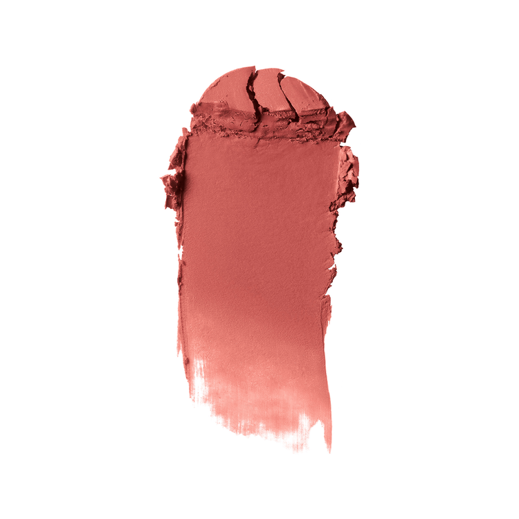 Chubby Stick Cheek Colour Balm - Rubor