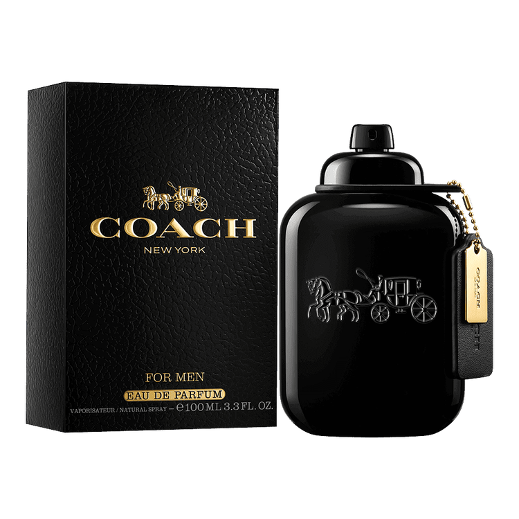For Men Edp Perfume para hombre