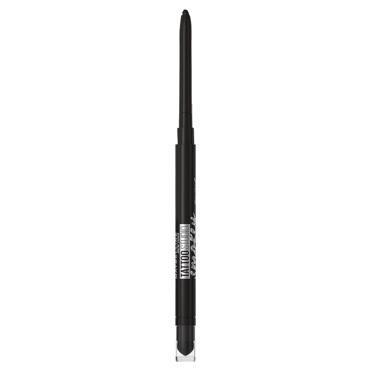 Tattoo Liner Gel Pencil - Delineador ojos hasta, de larga duración