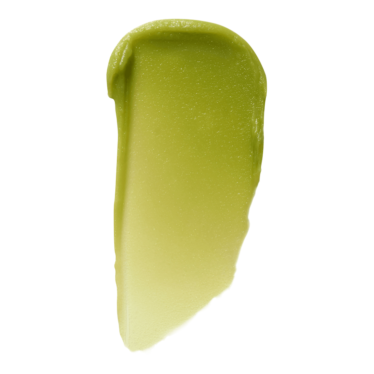 e.l.f. Tone Adjusting Face Primer Primer de rostro para mantener el maquillaje en su lugar y minimizar la rojez