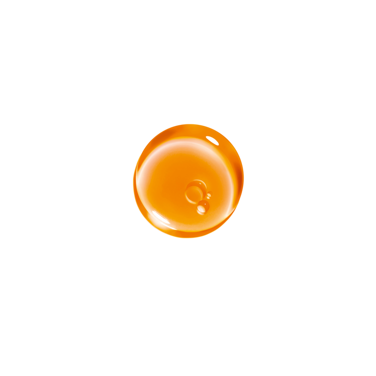 Lip Comfort Oil - Aceite para labios, hidrata y nutre los labios