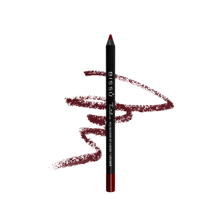 Tintaline - Delineador de labios, intransferible