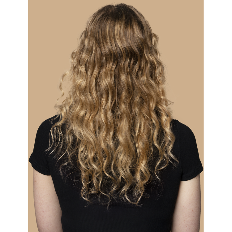 Tone It Away Purple Shampoo fortalecedor del cabello