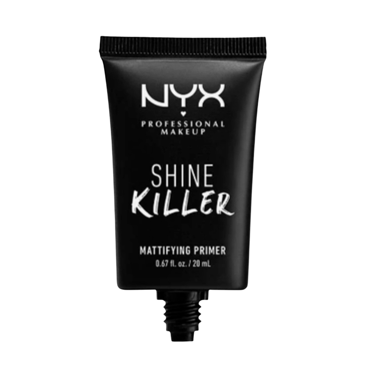 Skr Primer primer matificante